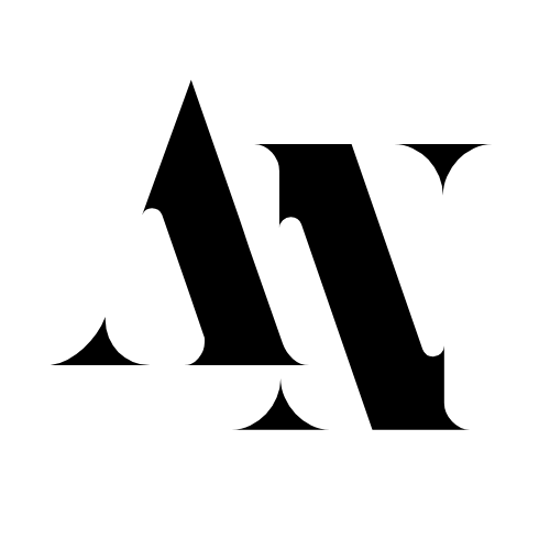 Aventatainment System